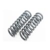 Land Rover Discovery 2" Lifted Front Coil Springs TF040
