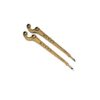 Land Rover Defender Discover RRC Front Radius Arms TF508