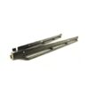 Land Rover Discovery Rock Sliders TF818