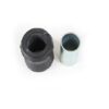 Land Rover Defender Discovery RRC Top Bush Kit TFSBK02