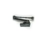 Land Rover Discovery RRS RHS Suspension Height Sensor LR020161