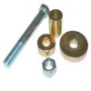 Land Rover Defender Ball Joint Fitment Removal Tool DA1125