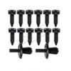 Land Rover Defender Door Fitting Kit DA1412