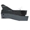 Land Rover Series Chassis Leg DA2008O