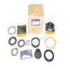 Land Rover Defender Rear Wheel Bearing Kit DA2380G