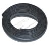 Land Rover Defender Series Replacement Window Seal DA4032