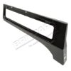 Land Rover Defender Series Bulkhead Repair Panel DA4597N