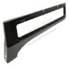 Land Rover Defender Series Bulkhead Repair Panel DA4597O