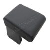 Land Rover Discovery Sport Armrest DA5144