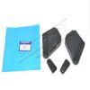 Land Rover Defender Seat Handle & Cover Kit DA5495