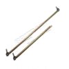 LAND ROVER DEFENDER 90 110 HEAVY DUTY STEERING RODS DA5502M