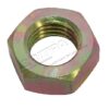 Land Rover Discovery Defender Series Steering Arm Replacement Nut DA5528