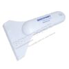 Land Rover Range Rover Ice Scraper DA8025