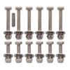 Land Rover Defender Bolt Kit DA1134P