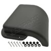Land Rover Defender Snow Cowl DA1271