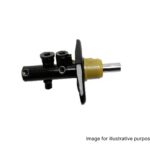 LAND ROVER Discovery 1 with ABS OEM Brake Master Cylinder STC1284 TRW