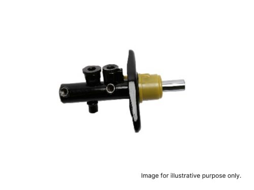 LAND ROVER Discovery 1 with ABS OEM Brake Master Cylinder STC1284 TRW