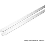 LAND ROVER DEFENDER 110 COUNTY Silver Sills Kit inc S/S fittings SLKIT01-CSW/A