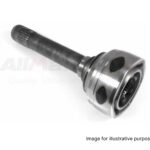 LAND ROVER DEFENDER COUNTY CV JOINT AEU2522