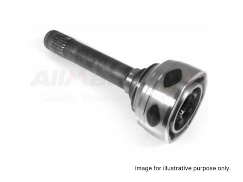LAND ROVER DEFENDER COUNTY CV JOINT AEU2522