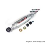 LAND ROVER DEFENDER DISCOVERY 1 BIG BORE EXPEDITION REAR SHOCK TF130