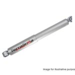LAND ROVER DEFENDER DISCOVERY 1 PRO SPORT +2" FRONT SHOCK TF120