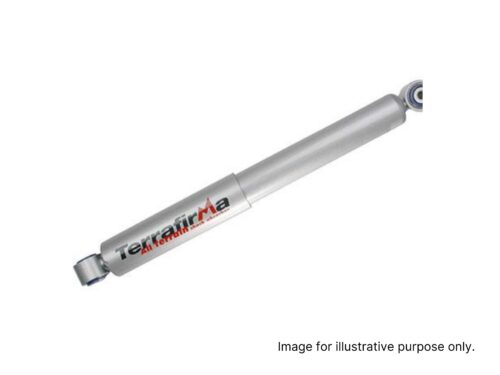 LAND ROVER DEFENDER DISCOVERY 1 PRO SPORT +2" FRONT SHOCK TF120