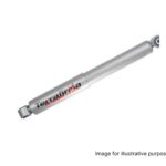 LAND ROVER DEFENDER DISCOVERY 1 PRO SPORT +2" REAR SHOCK TF121