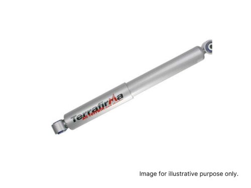 LAND ROVER DEFENDER DISCOVERY 1 PRO SPORT +2" REAR SHOCK TF121