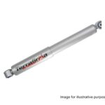 LAND ROVER DEFENDER DISCOVERY 1 PRO SPORT REAR SHOCK TF132