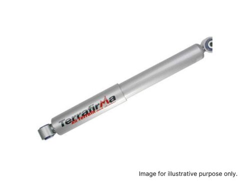 LAND ROVER DEFENDER DISCOVERY 1 PRO SPORT REAR SHOCK TF132