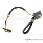 LAND ROVER DEFENDER & DISCOVERY 2 TD5 FUEL PRESSURE REGULATOR KIT LR016318