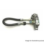 LAND ROVER DEFENDER DISCOVERY 2 TD5 FUEL PRESSURE REGULATOR KIT LR016319