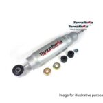 LAND ROVER DEFENDER DISCOVERY BIG BORE EXPEDITION FRONT SHOCK TF129