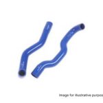 LAND ROVER DEFENDER PUMA 2.2 TD4 SILICONE INTERCOOLER HOSE KIT TF742LATE