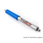 LAND ROVER DEFENDER STEERING DAMPER 90/110/130 TF832 TERRAFIRMA