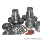 LAND ROVER DEFENDER Swivel Pin Kit DA2211