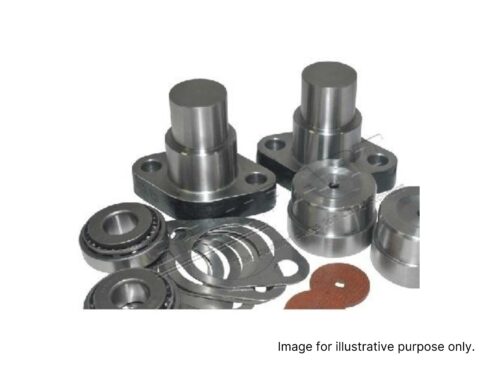 LAND ROVER DEFENDER Swivel Pin Kit DA2211