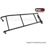 LAND ROVER DISCOVERY 1 AND 2 REAR ROOF ACCESS LADDER STC50134
