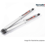 LAND ROVER DISCOVERY 1 DEFENDER ALL TERRAIN FRONT SHOCK TF116