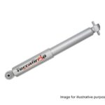 LAND ROVER DISCOVERY 1 DEFENDER ALL TERRAIN REAR SHOCK TF117