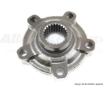 LAND ROVER DISCOVERY 1 DEFENDER OEM DRIVE FLANGE RUC105200