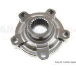 LAND ROVER DISCOVERY 1 DEFENDER DRIVE FLANGE RUC105200