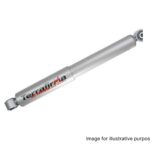 LAND ROVER DISCOVERY 1 DEFENDER PRO SPORT FRONT SHOCK TF131