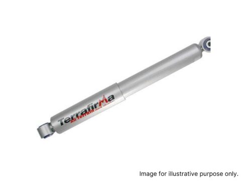 LAND ROVER DISCOVERY 1 DEFENDER PRO SPORT FRONT SHOCK TF131