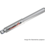 LAND ROVER DISCOVERY 1 DEFENDER REMOTE RESERVOIR FRONT SHOCK TF401