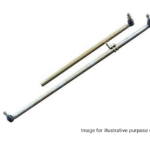 LAND ROVER DISCOVERY 1 HEAVY DUTY STEERING ARMS (3 Ends) DA5503