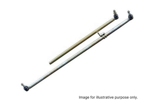 LAND ROVER DISCOVERY 1 HEAVY DUTY STEERING ARMS (3 Ends) DA5503