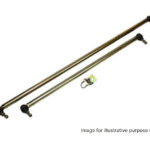 LAND ROVER DISCOVERY 1 HEAVY DUTY STEERING ARMS DA5504