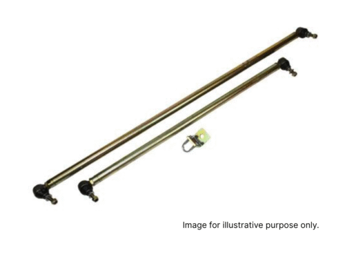 LAND ROVER DISCOVERY 1 HEAVY DUTY STEERING ARMS DA5504